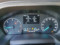 preview Ford Transit #5