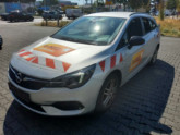 Photo car #7543094