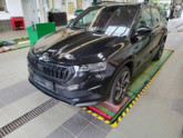 Photo car #7543096