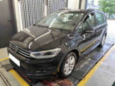 Photo car #7543097