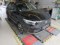 preview MG ZS #1