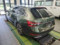 preview Skoda Superb #3