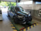 preview Cupra Ateca #1