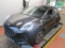 preview Ford Puma #0