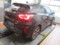preview Ford Puma #2
