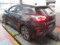 preview Ford Puma #3