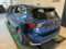 preview BMW 2 Series #3