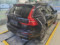 preview Volvo XC60 #2