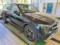 preview Mercedes GLC-Class #1