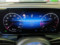 preview Mercedes GLC-Class #5
