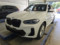 preview BMW X3 #0