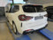 preview BMW X3 #3