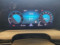 preview Volkswagen Golf #5