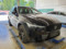 preview Volvo XC60 #1