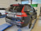 preview Volvo XC60 #2