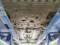 preview Volvo XC60 #4
