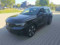 preview Volvo XC40 #0
