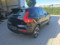 preview Volvo XC40 #2