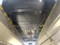 preview Seat Alhambra #4