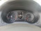 preview Seat Alhambra #5