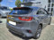 preview Kia cee'd #2