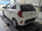 preview Kia Picanto #3
