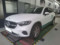 preview Mercedes GLC-Class #0