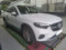 preview Mercedes GLC-Class #1