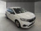 preview Dacia Sandero #1