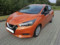 preview Nissan Micra #0