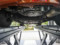 preview Nissan Micra #4