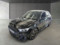 preview Audi A1 #0