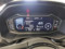 preview Audi A1 #5