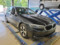 preview BMW 520 #1