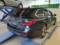 preview BMW 520 #2