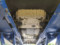 preview BMW 520 #4