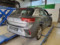 preview Volkswagen T-Roc #2