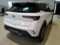 preview Opel Mokka #4