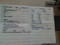 preview Opel Mokka #5