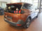 preview Peugeot 5008 #5