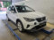preview Seat Arona #1
