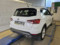 preview Seat Arona #2