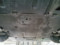 preview BMW X3 #4
