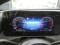 preview Mercedes C-Class #5