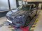 preview Seat Tarraco #0
