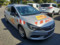 preview Opel Astra #1