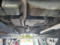 preview Opel Astra #4