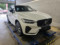 preview Volvo XC60 #1