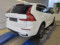 preview Volvo XC60 #2