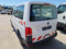 preview Volkswagen T6 Kombi #3